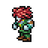 Avatar of Amarant
