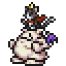 Avatar of CaitSith