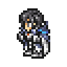 Avatar of Cid