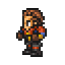 Avatar of Delita