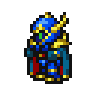 Avatar of Golbez