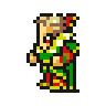 Avatar of Kefka