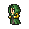 Avatar of Meliadoul