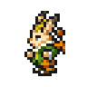 Avatar of Montblanc
