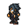 Avatar of Noctis