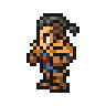 Avatar of Olan