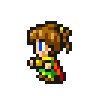 Avatar of Palom