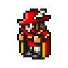 Avatar of RedMage