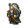 Avatar of Setzer