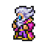 Avatar of Tellah