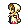 Avatar of WhiteMage