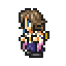 Avatar of Yuna