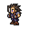 Avatar of Zack